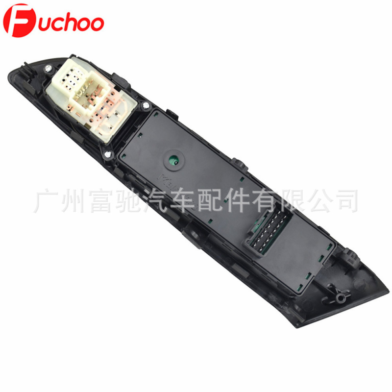 現代ix35 09-15タイプの電動窓スイッチ935702s0109p 935702s1509pに適用します。|undefined