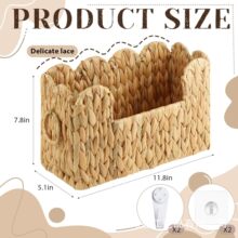 �����ξ����s־���ֹ������Ғ젝���s־�@�������پ����惦��@