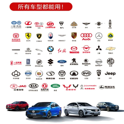 Anti-Theft Gps High Precision, GPS Locator