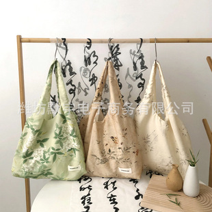 ������Ʒ/����ʽ���L��������μ粼����ˇ㼑��L���������ذ���