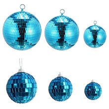 �R�������Ɍ��b�ɫ�R�����̈���d�ە��{ɫ��������hdisco��