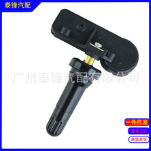 56029398ABm춵¿ƁطSJEEP̥l