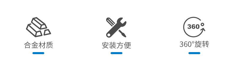 详情_02