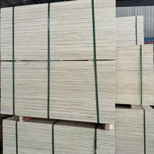 SaľLVLΰӷeTоѬľǲ׏Ҏ