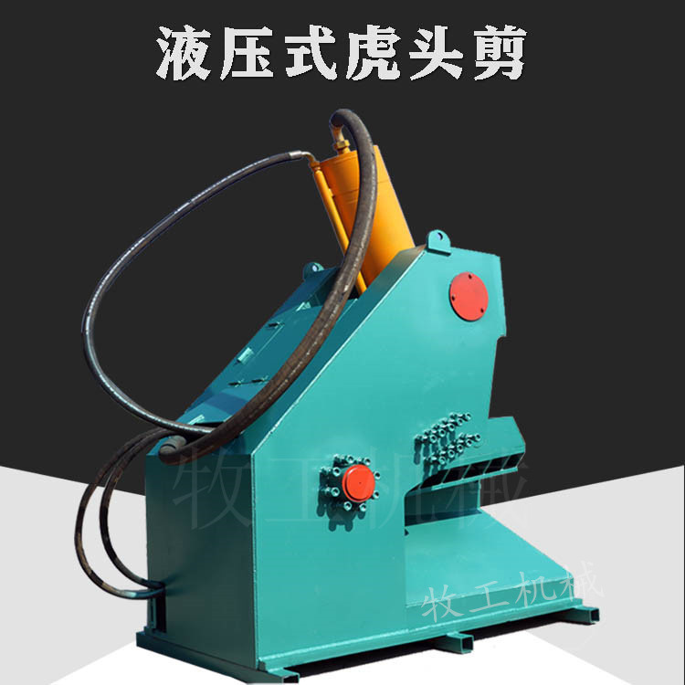 f61df7174510b7ddd17bfa2cc2c5fa