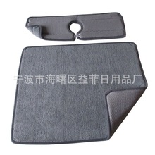 2ˮ^ˮ|  ̨rˮ| ư͉| ˮ|