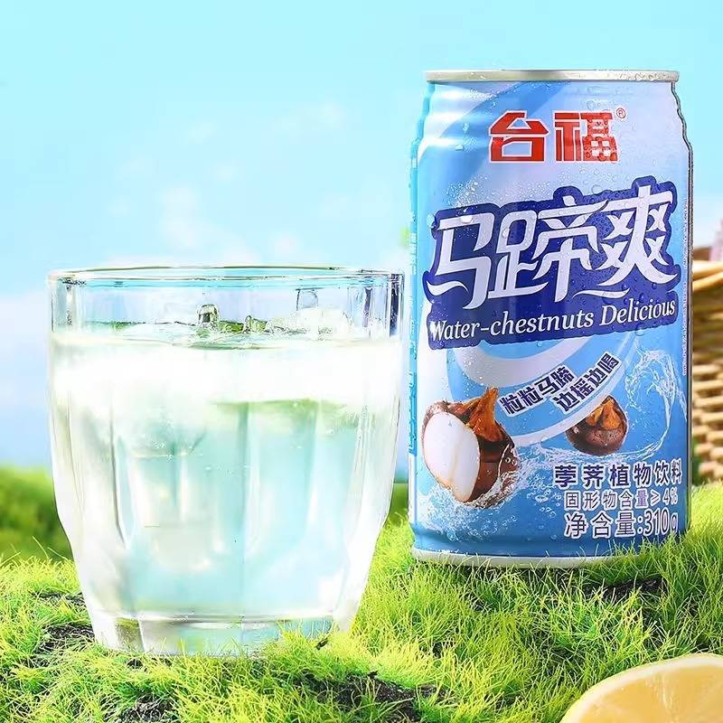 e85a9397-6958-498d-b9f6-a51787a84cc5.jpe