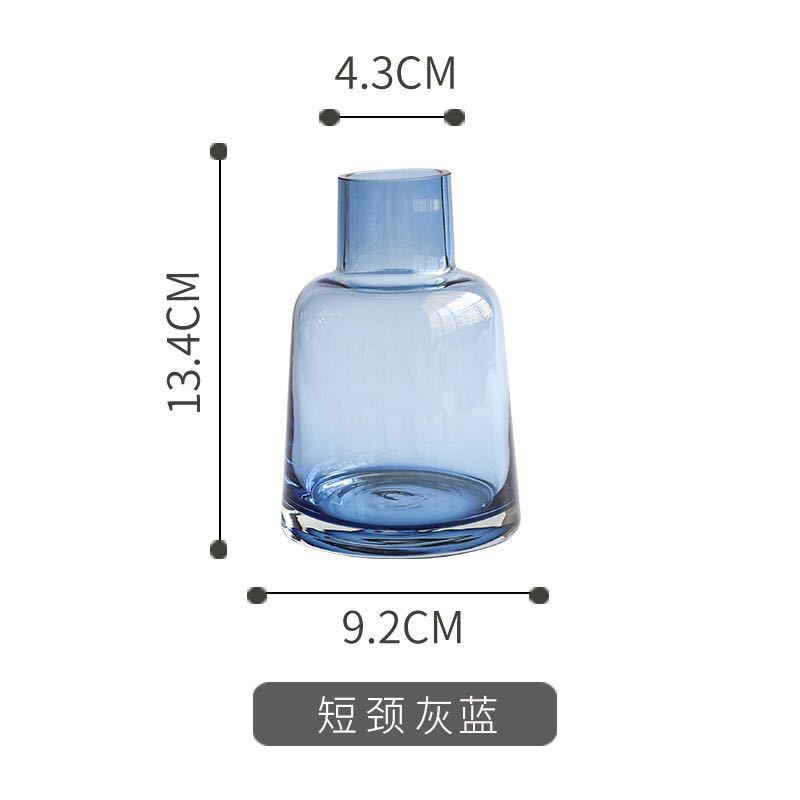 784 그레이 블루 C