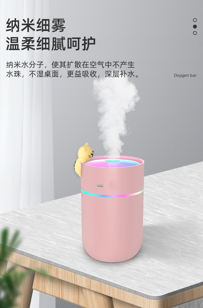炫彩猫咪加湿器X251 (4).jpg