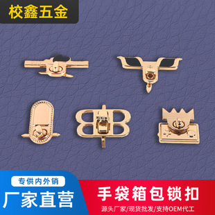 ��������������i�۰�ȫ�i����DIY�ִ����iľ�оƺжYƷ��Ƥ��