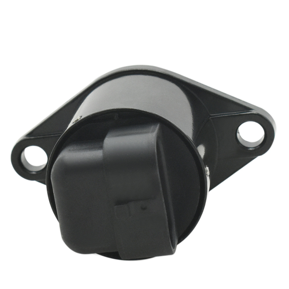 Baixinde Auto Idle Speed Motor F01R065916 Auto Parts