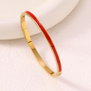 �羳����¿���z������B�����C��18k�ֹ�����r�ЏS�Ұٴ�