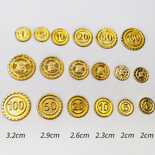 ���I����1Ԫ5Ԫ10Ԫ20Ԫ50Ԫ100Ԫ��ֵ���X�ŻI�a�Ž��ŵ������