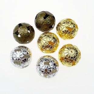 DIY�Ʒ��� �Ʒ���� 20mm ͨ���� �ʺ��F���l���P����̷��b�