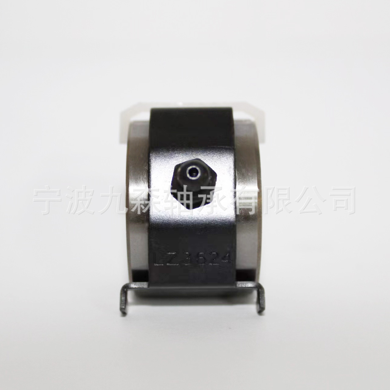 纺织机轴承套圈，罗拉轴承LZ3624 LZ3224