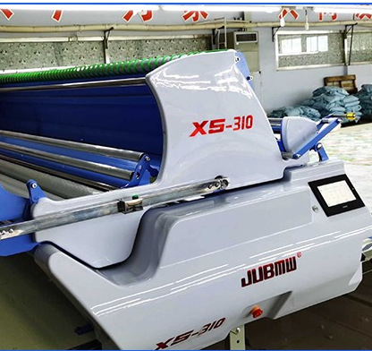 微信图片_20241101081256