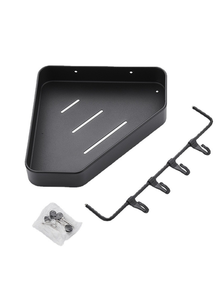 O1CN01esdwEl1Bs2goMBUJy_!!0-0-