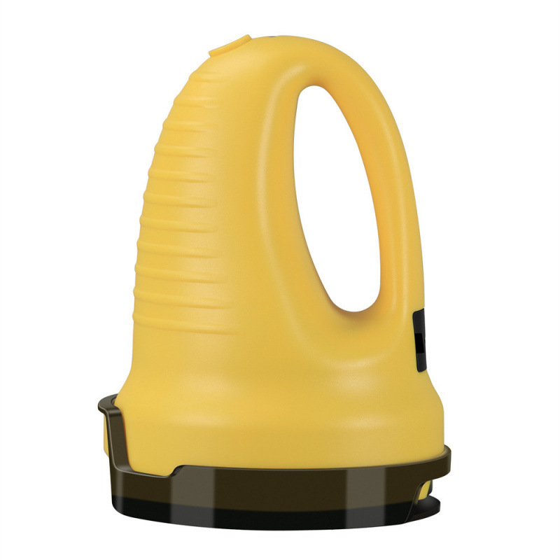 올드 스타일 옐로우