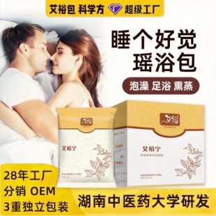 ��ԡ��������Ժ�ð�ԣ��ԡ��ԡșԡ����ԡ��ԡ���|����ԡ��޹