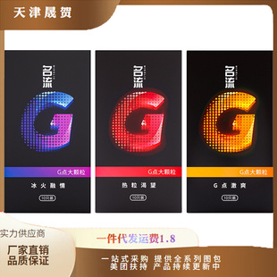 ������Ʒ������G�c���w����ȫ�ן�������G�c��ˬ�������鱣�U��