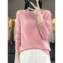 26���¿�һ�����¼���ë������Iᘿ��L��Ů��ɫ��Ƭ���^����ë��