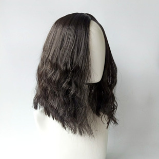 �羳��ٰ̼lŮ�з��L���l�^�׾W�t�����R����ë���̾��l���S؛Դ