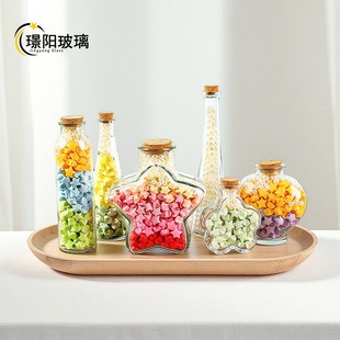 ���S���lľ��DIY���������S�ƿ͸������ƿƯ��ƿ���\�Ǻ���ƿ