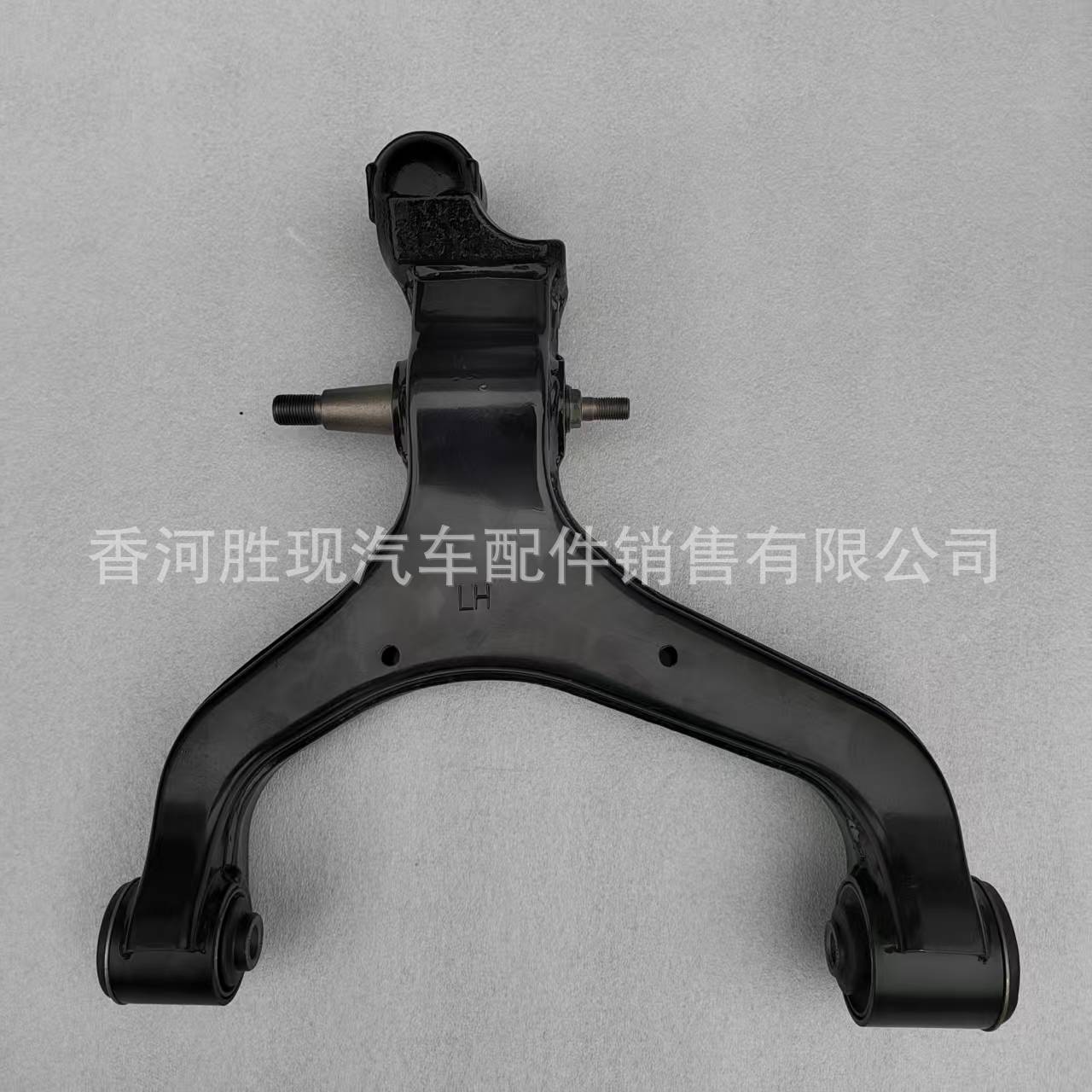 4450109100 Is Suitable for Ssangyong Actyon Lower Control Arm Suspension Swing Arm 4450209100