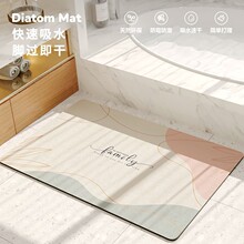 ԡ�ҵ؉|ܛ����������ˮ�|�ٸɎ����l���g��̺ϴ��̨�T�ڷ����_�|