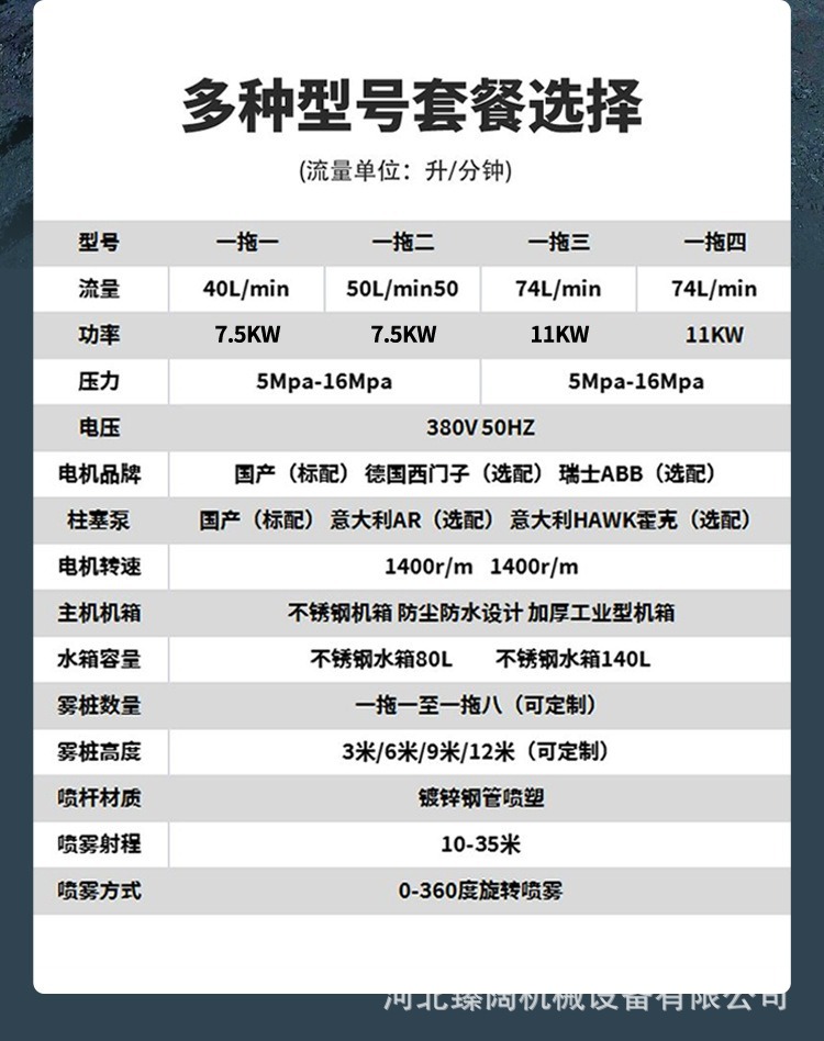 描述图_8.jpg