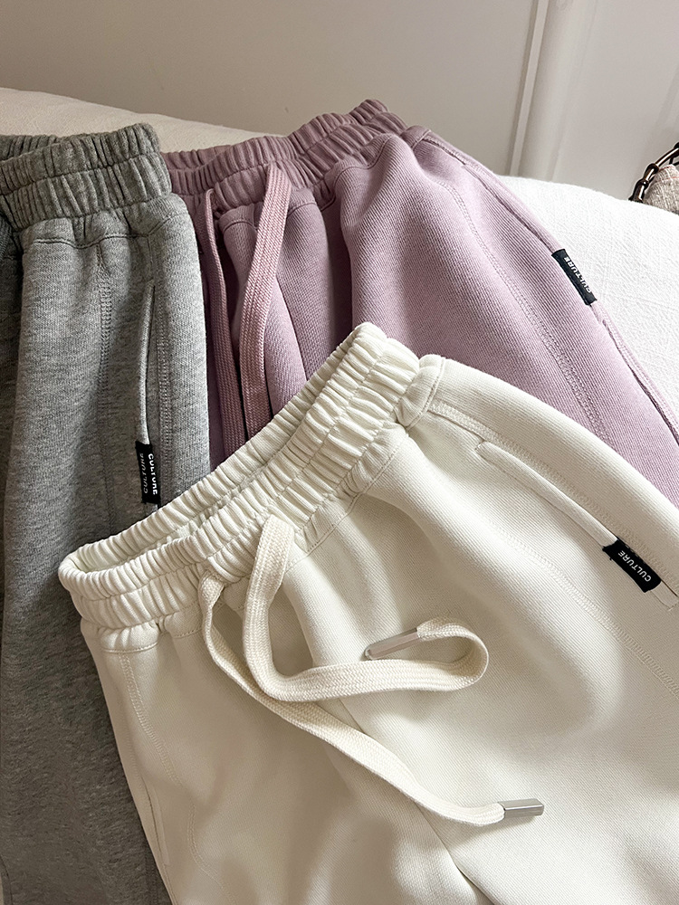 2025-09-14 152138.jpg