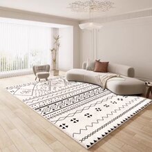 ��Ʒ�͏d��̺����Ħ����L��߅̺����ɳ�l��̺�������g���K̺