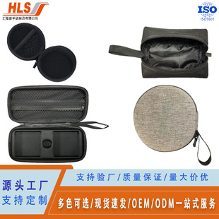 �羳��������LOGO�S��ֱ�NEVA���y���A��ţ��600D�ռ{