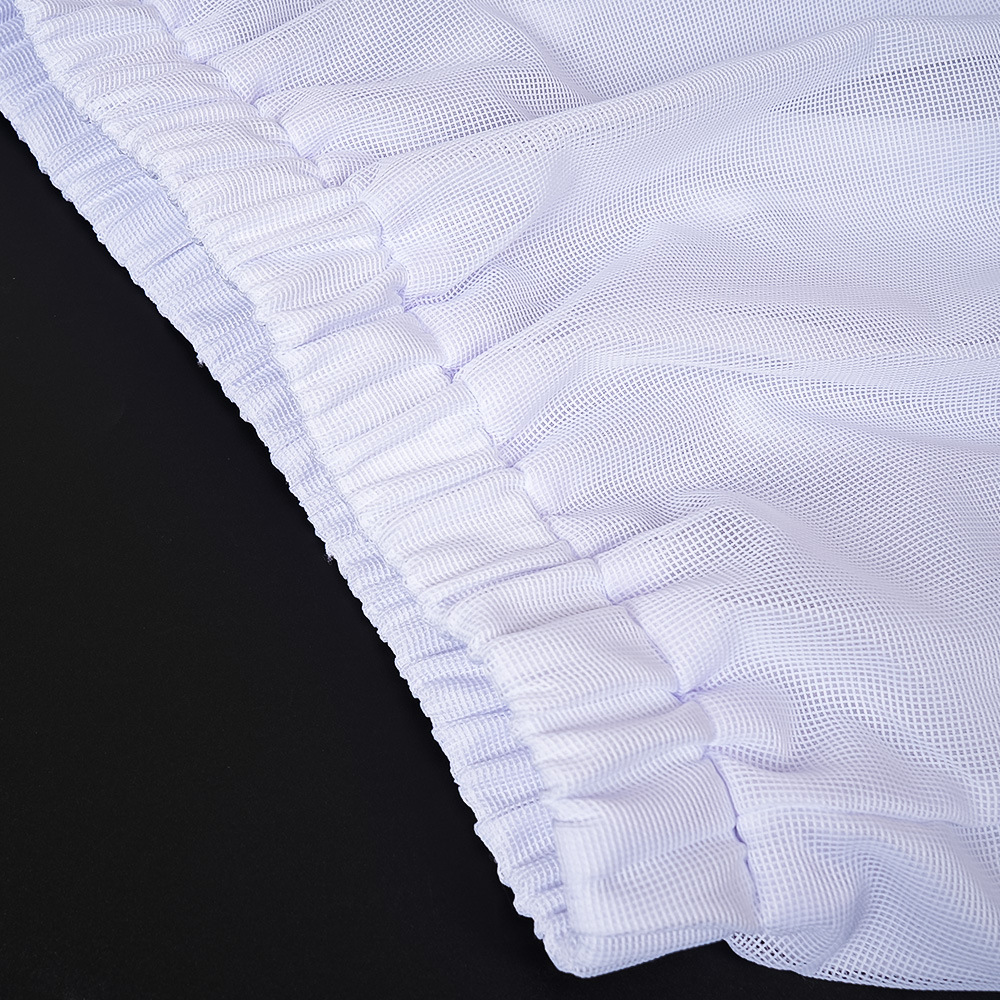 Women's Clothing women's skirt suit new hot diamond stitching two piece dress_voghion.com