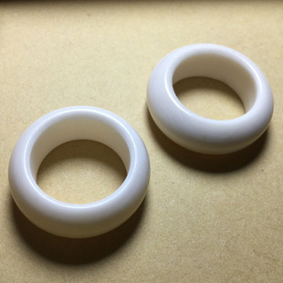 ��Ȼ¹�ǵ�̻ؼy�� ¹���ܭh�������^��ͨ ���� DIY����Ʒ���