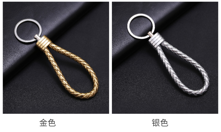 包头皮绳 (19).png