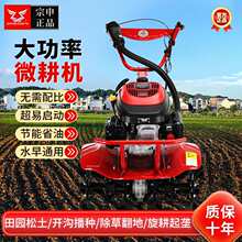 ����๦���������������C�_������r��΢���C����ˮꑃ���