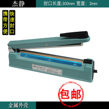 ���o�F���̓rSF2340�ͱ�y�։���ں���ʽ�������ϴ��տsĤ�и�C