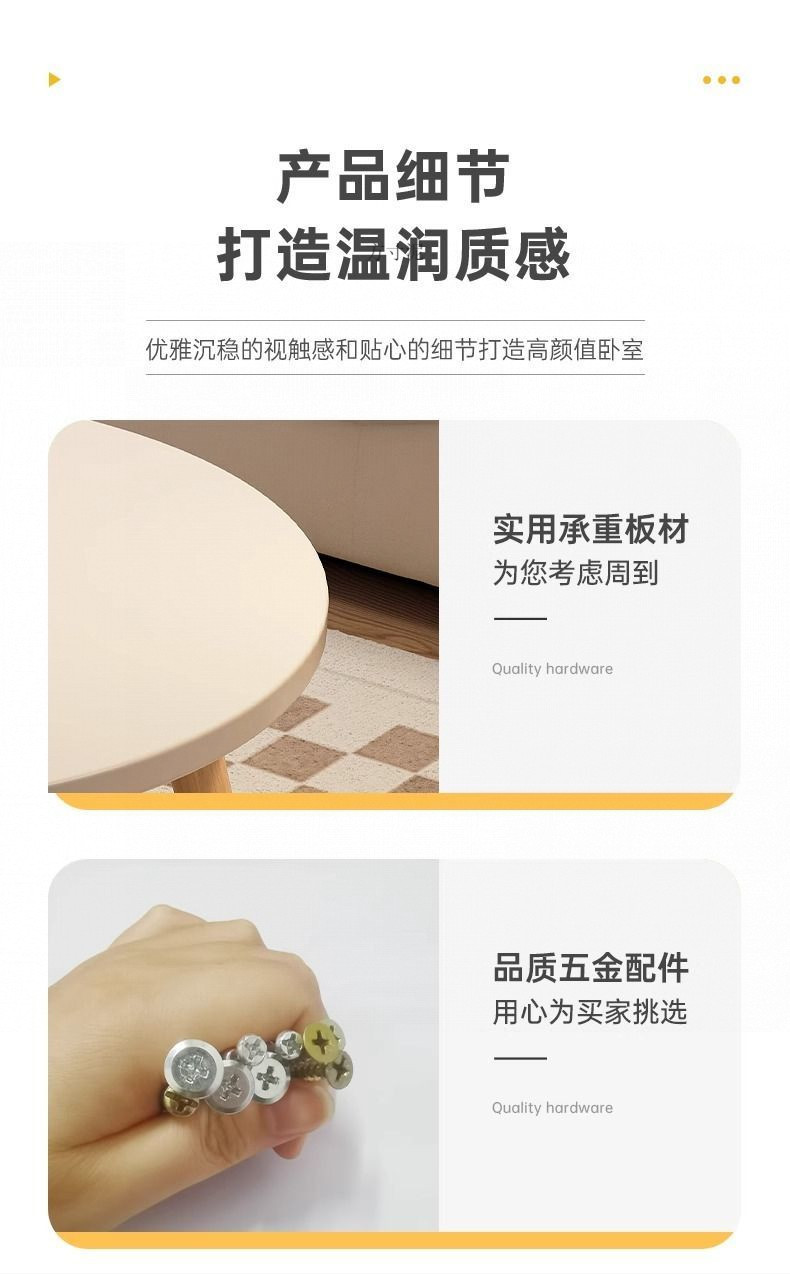 fbd2a913-ed9d-4305-ad2b-502ab2519901.jpe