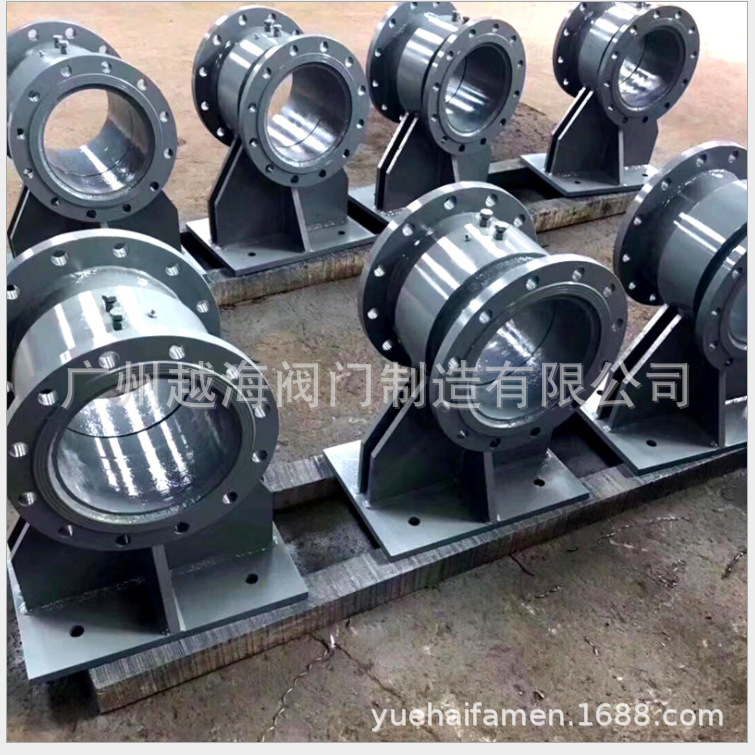 泥炮接头360度旋转接头 双向旋转接头