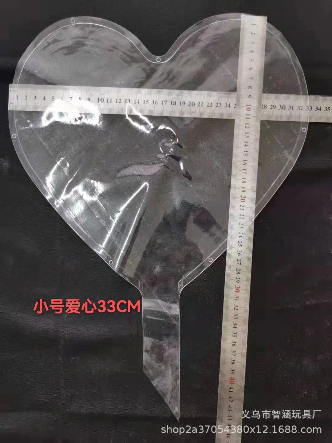 微信图片_20221130143124