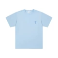 1188# Sky Blue