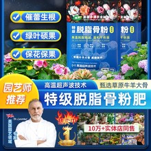 �S��ֱ�N-���������G�~�T�����������غͲ����� ֲ��Ó֬�Ƿ�