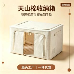 �·��ռ{�����펟䓼ܰټ{�������ռ{����ɽ�������ռ{�д�����