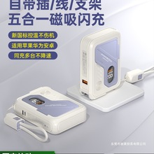 늌3cJCwC200002025¿Ԏ^pǙCo