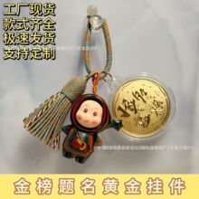 ���999�ɐ������˾W�t���ͨ耳׿�ľ�|��ˇƷ��ӶY�����l