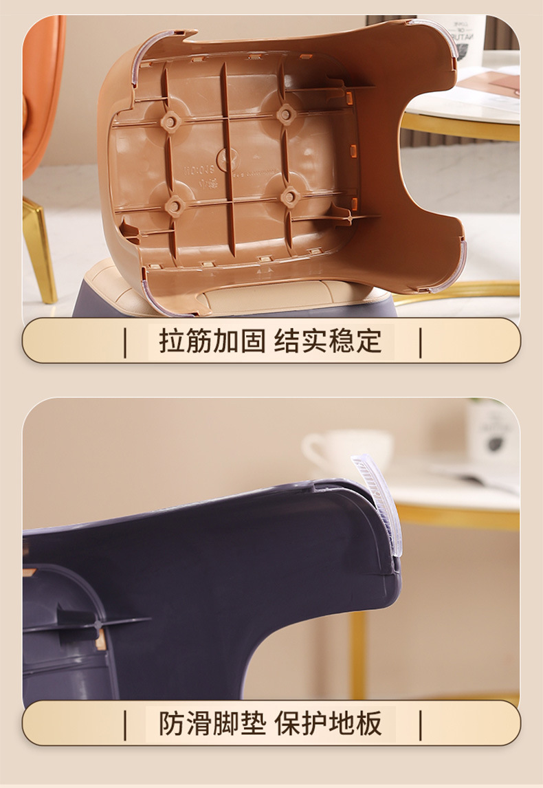 复制_小凳子家用加厚塑料坐凳方凳客厅可叠放板凳.jpg