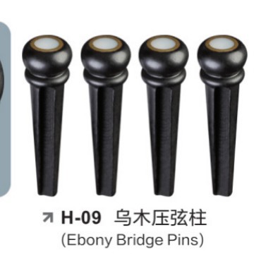 ��������׶ţ����ľõ��ľ�ɿɲ���ľ����ͭ���Ҷ�ѹ�Ҷ���������