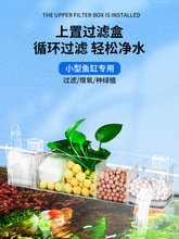 �~���^�V��С��ѭ�h��ˮ������һ�����Ѓ������Á������ڒ��^�V��