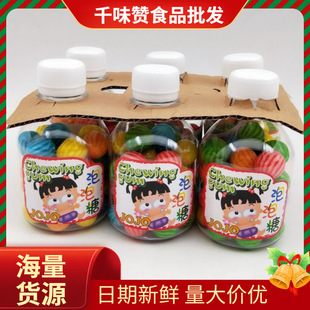 ���ɭ˼˼������85g�~֮��ܛ��85gʲ�\ζˮ���ǹ������ǹ���ͯ
